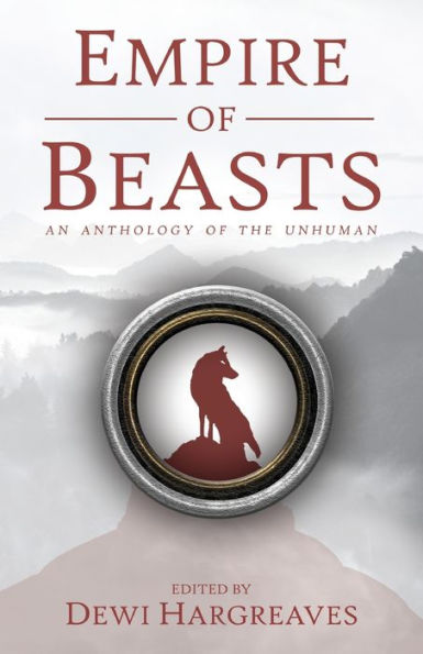 Empire Of Beasts