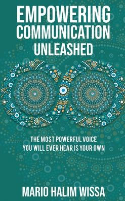 Empowering Communication Unleashed