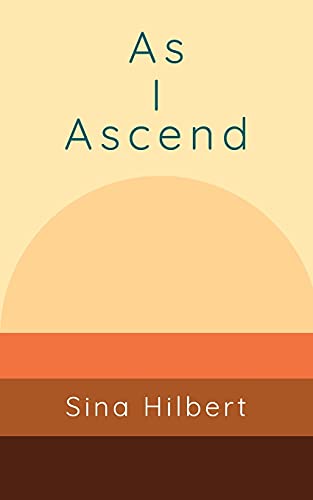 As I Ascend