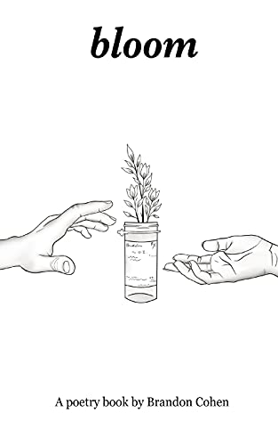 Bloom - 9781087979328