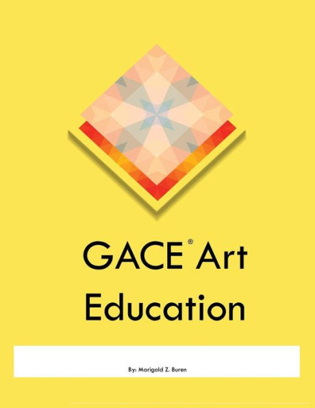 Gace Art Education