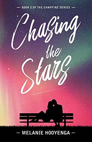 Chasing The Stars