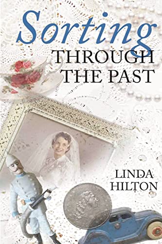 Sorting Through The Past