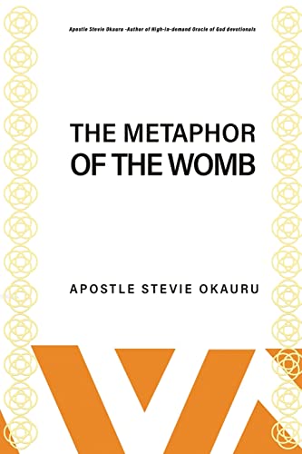 The Metaphor Of The Womb
