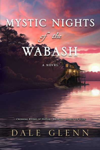 Mystic Nights Of The Wabash