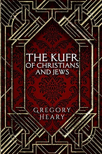 The Kufr Of Christians And Jews