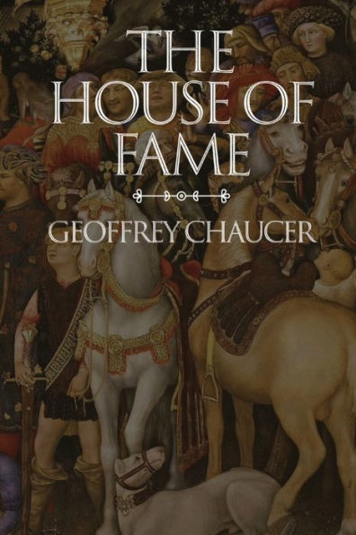The House Of Fame