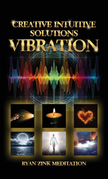 Creative Intuitive Solutions