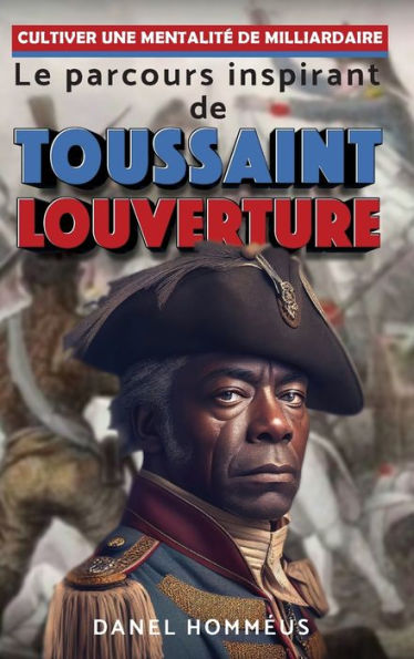 Cultiver Une Mentalit?De Milliardaire (French Edition)