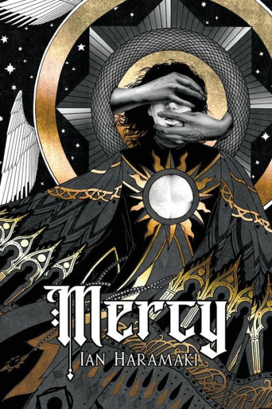 Mercy