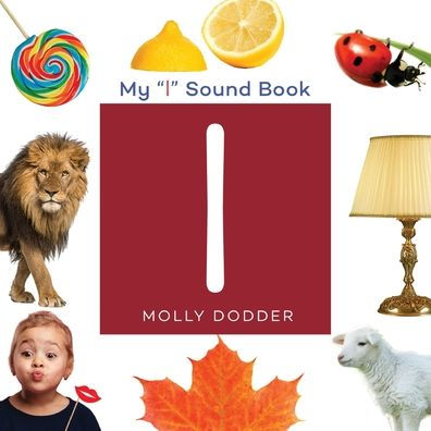 My L Sound Book