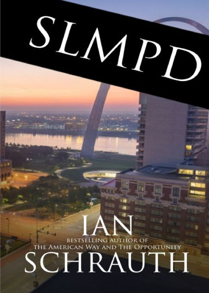 Slmpd - 9781088209608