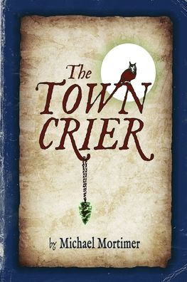 The Town Crier