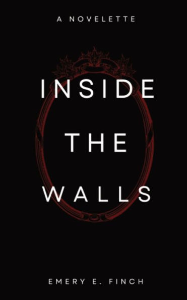 Inside The Walls