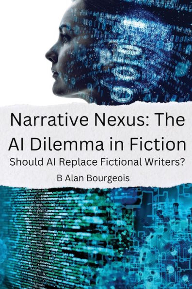 Narrative Nexus: The AI Dilemma in Fiction