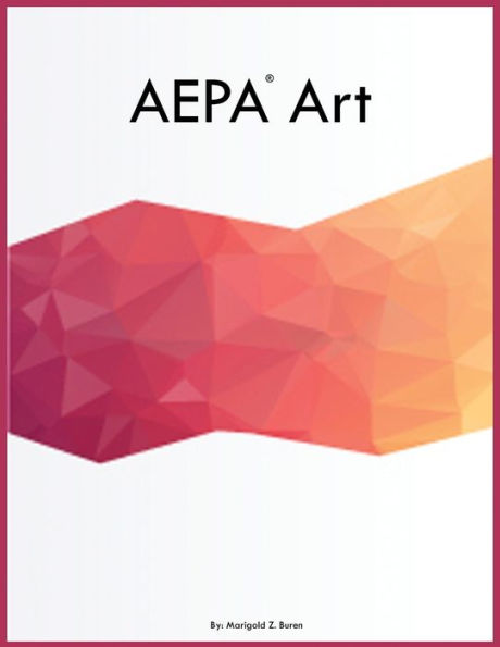Aepa Art