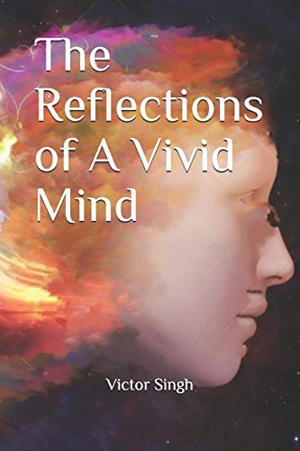 The Reflections Of A Vivid Mind