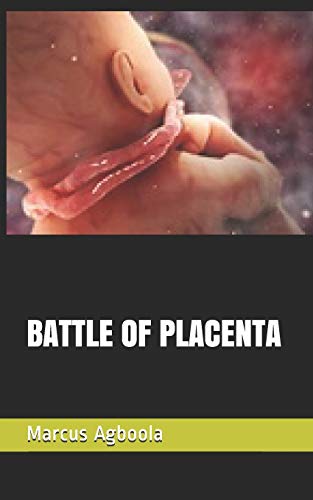 Battle Of Placenta
