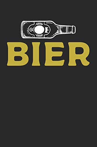 Bier Tasting Buch: Dein Persönliches Verkostungsbuch Zum Selber Ausfüllen ? Für Über 100 Verschiedene Bier Sorten, Craft Beer, Pils, Pale Ale Oder Ipa ... Format ? Motiv: Bierflasche (German Edition) - 9781088707029