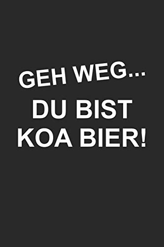 Bier Tasting Buch: Dein Persönliches Verkostungsbuch Zum Selber Ausfüllen ? Für Über 100 Verschiedene Bier Sorten, Craft Beer, Pils, Pale Ale Oder Ipa ... Format ? Motiv: Kein Bier (German Edition) - 9781088710531