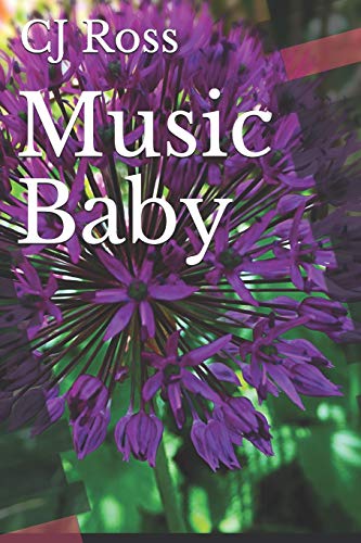 Music Baby (Five Card Straight)