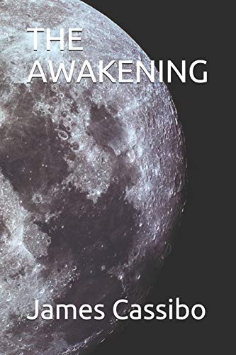The Awakening - 9781088751909