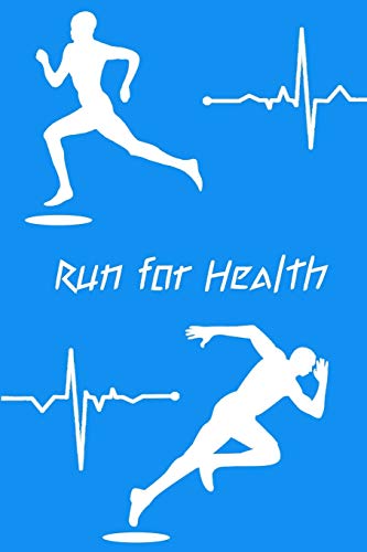 Run For Health: Running Formula On Empty Overcome Your Childhood Emotional Neglect