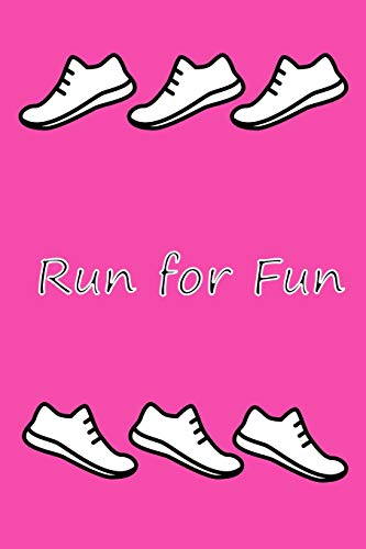 Run For Fun: Running With The Kenyans
