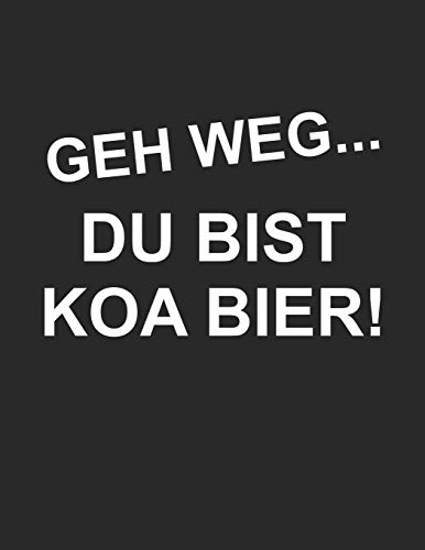 Bier Tasting Buch: Dein Persönliches Verkostungsbuch Zum Selber Ausfüllen ? Für Über 100 Verschiedene Bier Sorten, Craft Beer, Pils, Pale Ale Oder Ipa ... Format ? Motiv: Kein Bier (German Edition) - 9781088920176