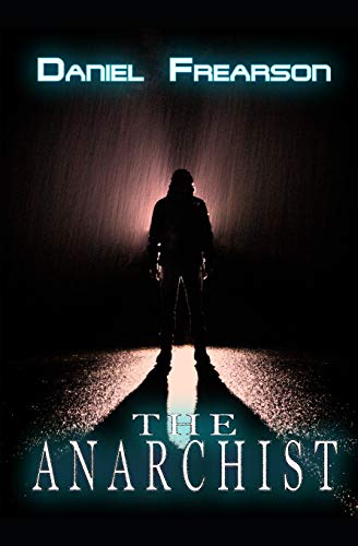 The Anarchist