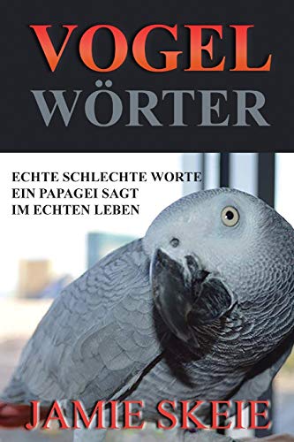 Vogel W?rter (German Edition)