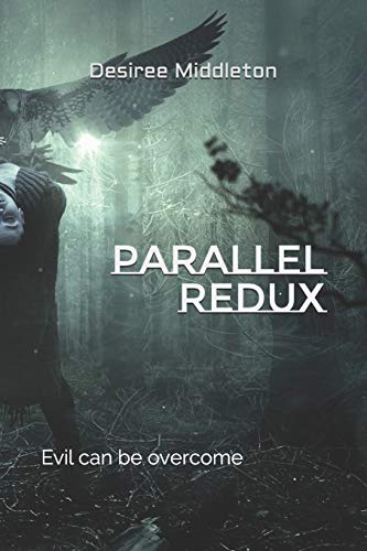 Parallel Redux