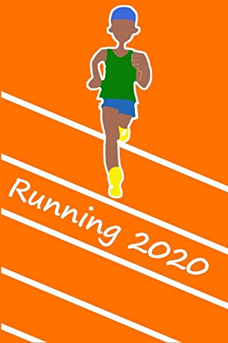 Running 2020: Running Formula On Empty Overcome Your Childhood Emotional Neglect