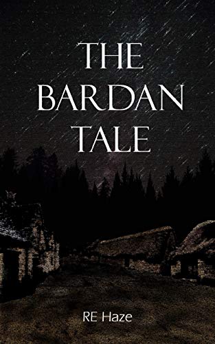 The Bardan Tale