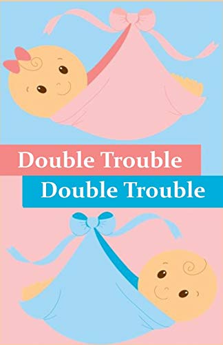 Double Trouble (Family)