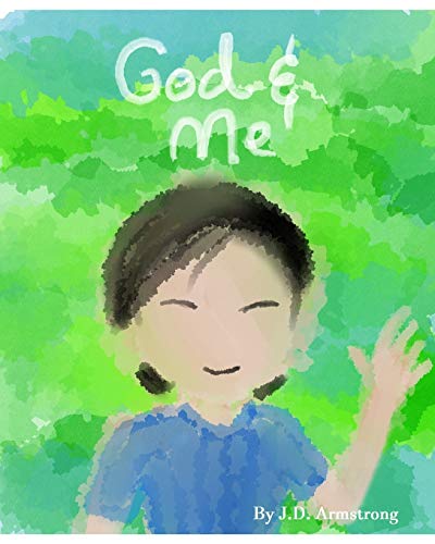 God And Me