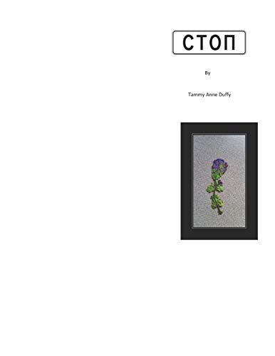 Cton: The Russian Summit