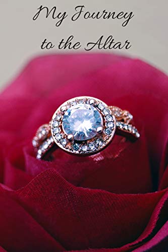 My Journey To The Altar