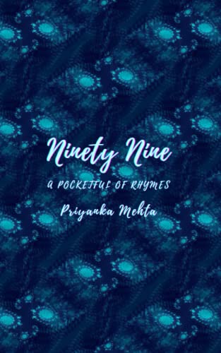 Ninety Nine: A Pocketful Of Rhymes