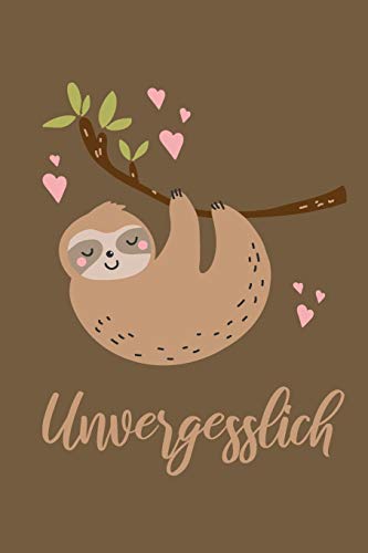 Unvergesslich: Diskretes Passwort Buch Mit Register Zum Verwalten Von Passw?rtern, Zugangsdaten Und Pins (German Edition)