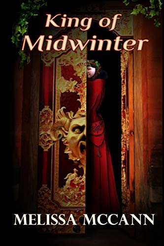 King Of Midwinter