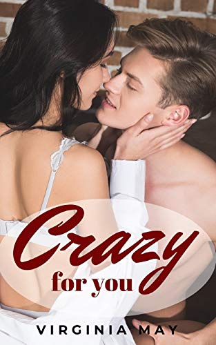 Crazy For You (The Millionaire Pact)