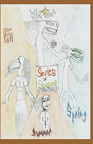 Series Of Seasons