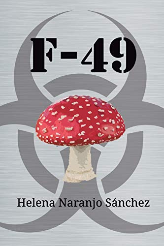F-49 (Spanish Edition)