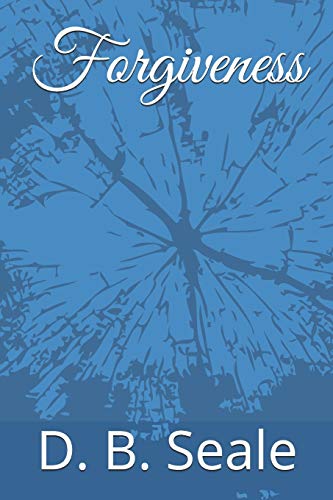 Forgiveness (Forgiveness Series)