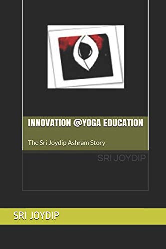 Innovation @Yoga Education: T