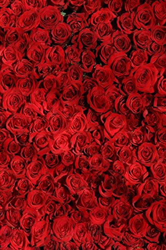 Red Roses: Red Roses Stand For Passion, True Love, Romance And Desire. The Red Rose Is A Classic “I Love You” Rose. When Red Roses Are Used For A ... True Respect And Appreciation To Each Other.