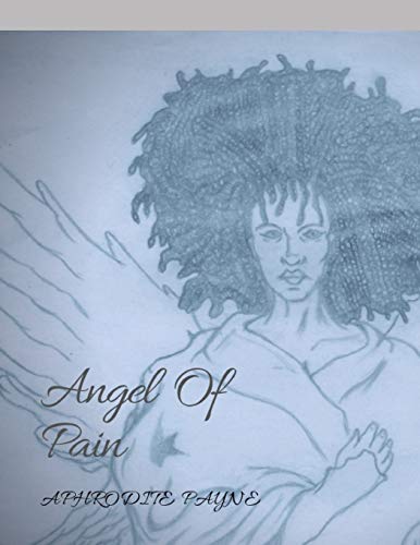 Angel Of Pain