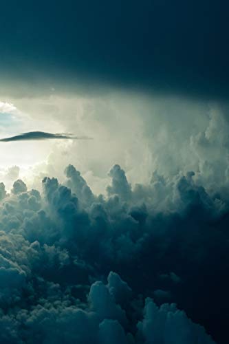 Sky: Or Celestial Dome Is Everything That Lies Above The Surface Of The Earth, Including The Atmosphere And Outer Space.