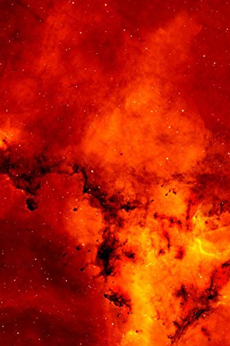 Star Clusters: Groups Of Stars That Are Gravitationally Bound.